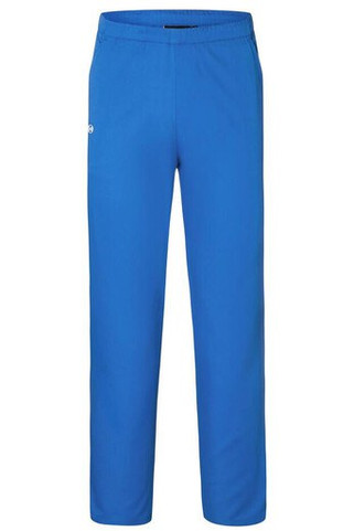 KARLOWSKY KYHM14 - SLIP-ON TROUSERS ESSENTIAL