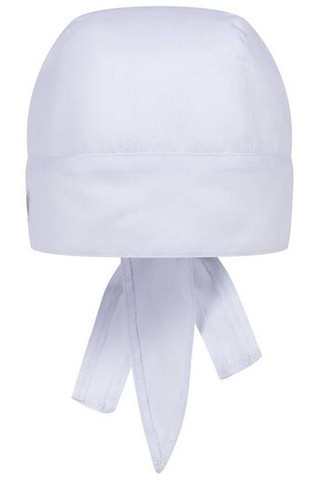 KARLOWSKY KYKM30 - Eco-Friendly Reusable Neck Tie Bandana