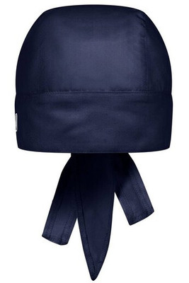 Karlowsky KYKM30 - Bandana Multifunzionale per Cura e Benessere