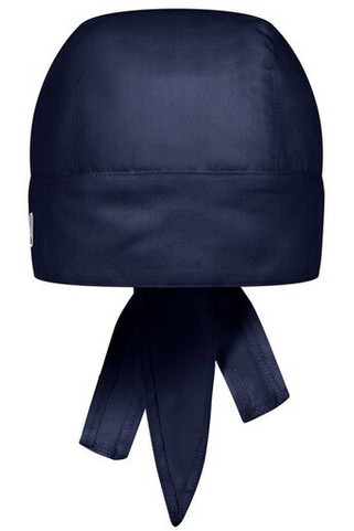 KARLOWSKY KYKM30 - Eco-Friendly Reusable Neck Tie Bandana