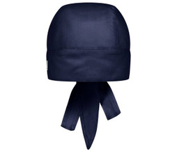 KARLOWSKY KYKM30 - Bandana Sustentável para Cuidados e Limpeza