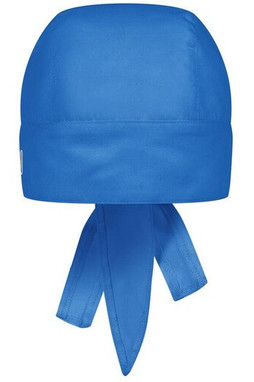 KARLOWSKY KYKM30 - Eco-Friendly Reusable Neck Tie Bandana