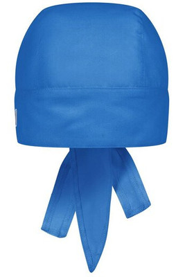 KARLOWSKY KYKM30 - Eco-Friendly Reusable Neck Tie Bandana