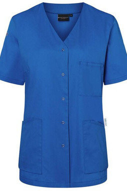 KARLOWSKY KYKS63 - Tunique manches courtes femme