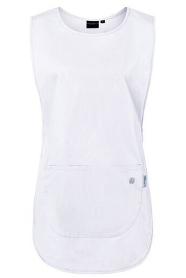Karlowsky KYKS64 - TUNICA PULL-OVER ESSENZIALE