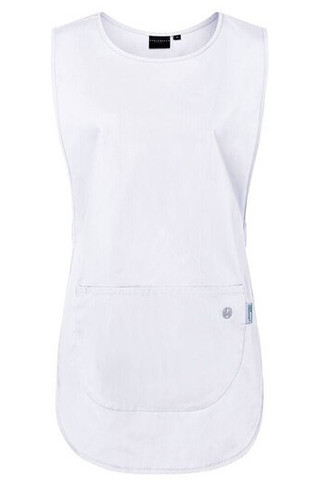 KARLOWSKY KYKS64 - PULL-OVER TUNIC ESSENTIAL