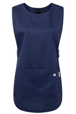 KARLOWSKY KYKS64 - PULL-OVER TUNIC ESSENTIAL