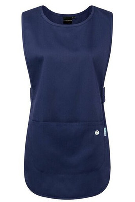 KARLOWSKY KYKS64 - PULL-OVER TUNIC ESSENTIAL