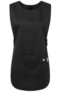 KARLOWSKY KYKS64 - PULL-OVER TUNIC ESSENTIAL