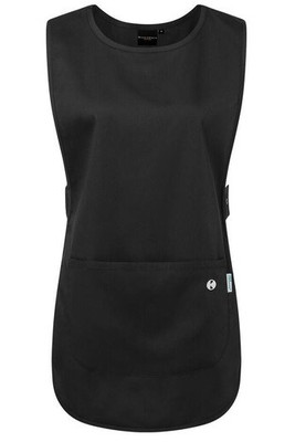 Karlowsky KYKS64 - TUNICA PULL-OVER ESSENZIALE