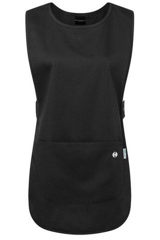 KARLOWSKY KYKS64 - PULL-OVER TUNIC ESSENTIAL