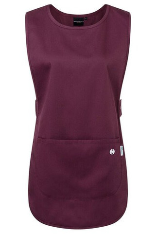 Karlowsky KYKS64 - PULL-OVER TUNIKA ESSENTIAL