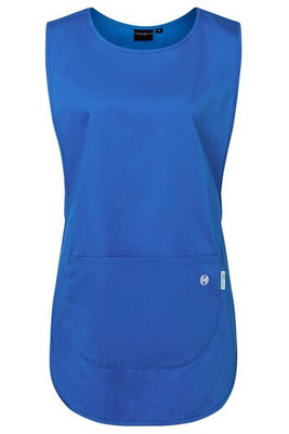 Karlowsky KYKS64 - Túnica de pull-over essencial