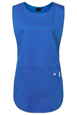 KARLOWSKY KYKS64 - PULL-OVER TUNIC ESSENTIAL