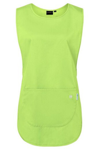 KARLOWSKY KYKS64 - PULL-OVER TUNIC ESSENTIAL