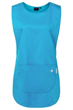 KARLOWSKY KYKS64 - PULL-OVER TUNIC ESSENTIAL