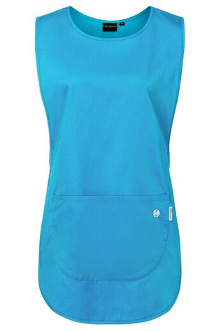 KARLOWSKY KYKS64 - PULL-OVER TUNIC ESSENTIAL