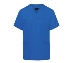 KARLOWSKY KYKS65 - Tunique manches courtes homme