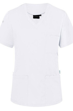 KARLOWSKY KYKS66 - Tunique manches courtes femme
