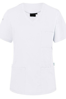 KARLOWSKY KYKS66 - Tunique manches courtes femme