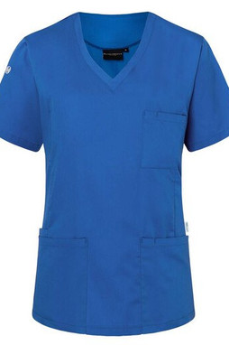KARLOWSKY KYKS66 - Tunique manches courtes femme