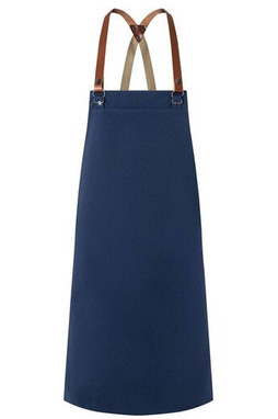 KARLOWSKY KYLS37 - Tablier en polyester recyclé