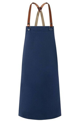 KARLOWSKY KYLS37 - Tablier en polyester recyclé
