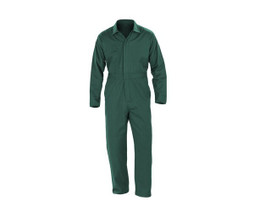 RESULT RS510X - Combinaison en polyester recyclé
