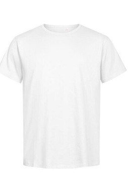 Promodoro PM3090 - Maglietta Uomo Premium in Cotone Organico
