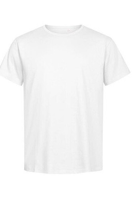 Promodoro PM3090 - MANNEN PREMIUM-T ORGANIC