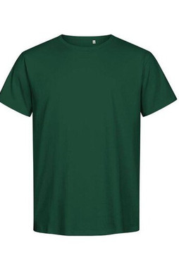 PROMODORO PM3090 - Tee-shirt organique homme