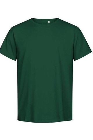 PROMODORO PM3090 - MENS PREMIUM-T ORGANIC