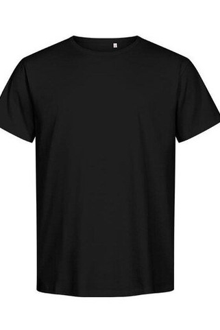PROMODORO PM3090 - MENS PREMIUM-T ORGANIC
