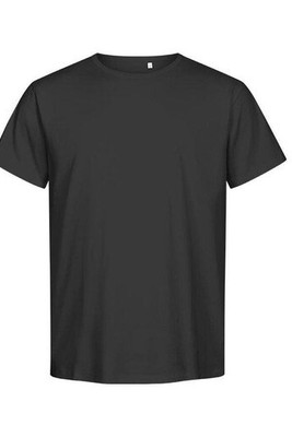 PROMODORO PM3090 - MEN'S PREMIUM-T ORGANIC