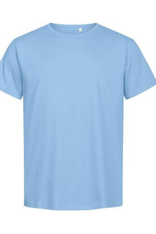 PROMODORO PM3090 - MENS PREMIUM-T ORGANIC