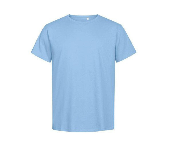 PROMODORO PM3090 - MEN'S PREMIUM-T ORGANIC