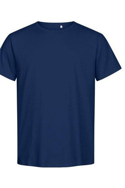 PROMODORO PM3090 - Tee-shirt organique homme