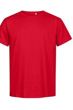 PROMODORO PM3090 - Tee-shirt organique homme