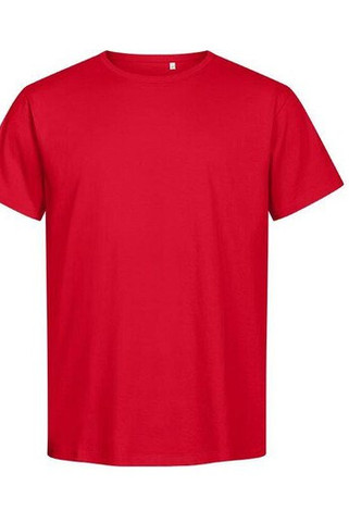 PROMODORO PM3090 - MENS PREMIUM-T ORGANIC