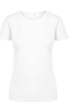 Promodoro PM3095 - Maglietta Organica Premium Donna
