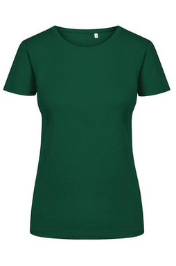 PROMODORO PM3095 - Tee-shirt organique femme