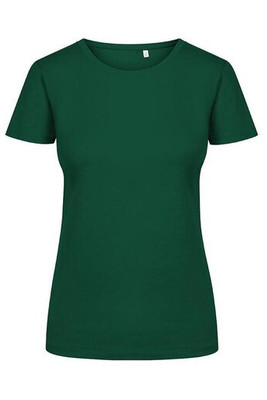 PROMODORO PM3095 - Tee-shirt organique femme