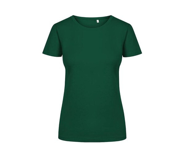 PROMODORO PM3095 - WOMEN'S PREMIUM-T ORGANIC