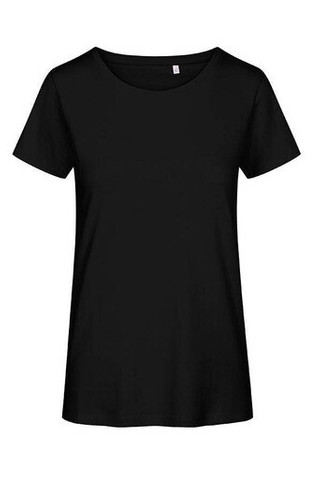 PROMODORO PM3095 - WOMENS PREMIUM-T ORGANIC