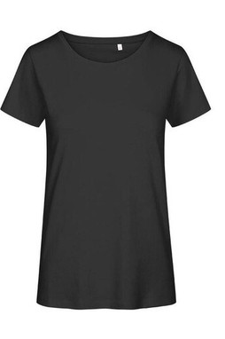 Promodoro PM3095 - Maglietta Organica Premium Donna