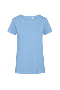 PROMODORO PM3095 - WOMENS PREMIUM-T ORGANIC