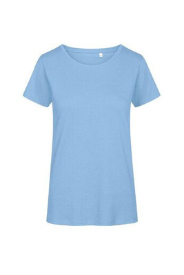 PROMODORO PM3095 - WOMEN'S PREMIUM-T ORGANIC