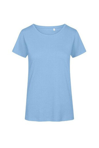 PROMODORO PM3095 - WOMENS PREMIUM-T ORGANIC