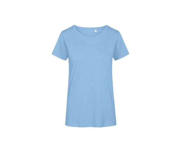PROMODORO PM3095 - WOMEN'S PREMIUM-T ORGANIC