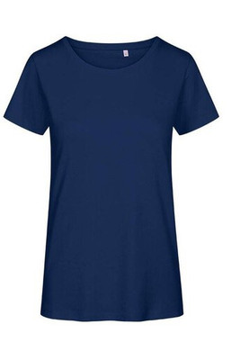PROMODORO PM3095 - Tee-shirt organique femme